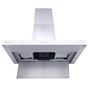 Витяжка кухонна Perfelli TS 9635 I/WH 1000 LED - preview 7