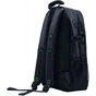 Рюкзак для ноутбука Razer 13.3" Rogue Backpack (RC81-02640101-0000) - зменшене зображення 3