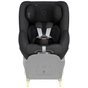 Автокрісло Maxi-Cosi Pearl 360 Pro Authentic Black (8053671110) - зменшене зображення 3