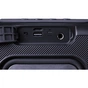 Акустическая система Defender Beatbox 12 Black (65812) - уменьшенное изображение 7