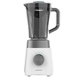 Блендер Cecotec Power Black Titanium 1300MAX White (CCTC-03920) - зменшене зображення 6