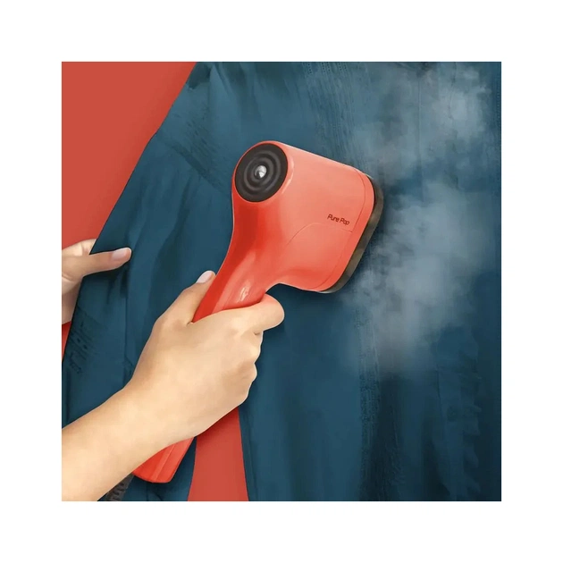 Відпарювач для одягу Tefal DT2022E1 - picture 10