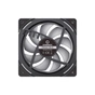 Кулер до корпусу Gamemax FN12A-C8I-R - зменшене зображення 4