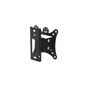 Кронштейн KSL WMB-3012T - зменшене зображення 3