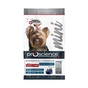 Сухий корм для собак ProScience Mini Adult Dog Salmon & Blueberry 7 кг (8694686407653) - зменшене зображення 1