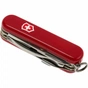 Ніж Victorinox Midnite Minichamp (0.6386) - зменшене зображення 8