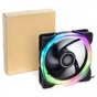Кулер до корпусу Qube FR-701ARGB - зменшене зображення 9