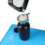 Підкладка для 3D-друку Creality KIT for resin (4008020035) - зменшене зображення 4