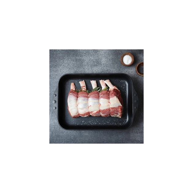 Форма для випікання Swiss Diamond XD Classic 35 x 26 см (XD63526) - picture 5