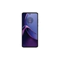 Мобільний телефон Motorola G84 12/256GB Midnight Blue (PAYM0011RS) - зменшене зображення 2