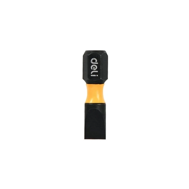 Набор бит Deli PH6 x 25 мм, 2 шт (EDL251005Z) - изображение 1
