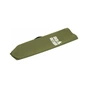 Крісло складане Skif Outdoor Council Olive/Grey (QP-FS10OLGR) - зменшене зображення 9