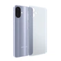 Чохол до мобільного телефона ACCLAB TPU Extra Slim Samsung Galaxy A07 Transparent (1283126626883) - зменшене зображення 1