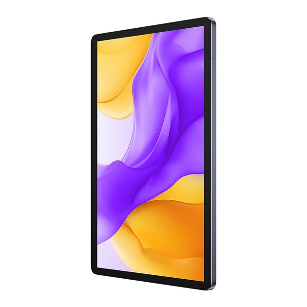 Планшет Ulefone Tab A10 10.1" 4/128GB 4G Space Gray (6975326662345) - зображення 5