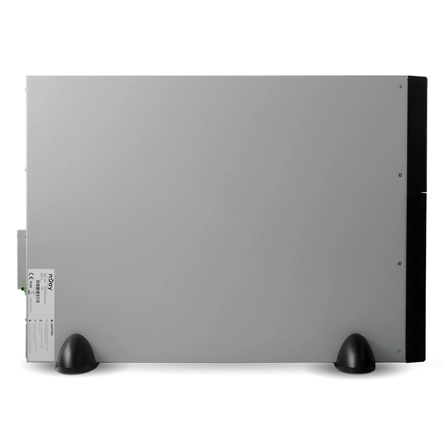 Пристрій безперебійного живлення nJoy Balder 6000 USB (PWUP-OL06KBA-AZ01B) - picture 7