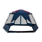 Тент Tramp Lite Mosquito Blue (TLT-035.06) - зменшене зображення 5