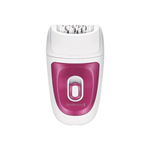 Епілятор Remington EP7300 зображення 1