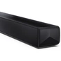 Саундбар Sharp HT-SB121 - зменшене зображення 2