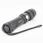 Ліхтар Quantum Solid-M 10W LED з USB + Li-ion18650/2600mAh box (QM-FL1020-18650/2600-CB) - зменшене зображення 2