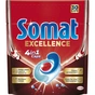 Таблетки для посудомийних машин Somat Excellence 30 шт. (9000101808292) - зменшене зображення 1