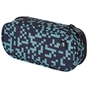 Пенал Head AC6 PIXEL GREEN (503024069) - зменшене зображення 2