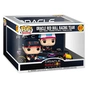 Фигурка Funko Pop серии Moment серії Формула-1 - Команда Ред Булл (80579) - уменьшенное изображение 1