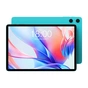 Планшет Teclast P30 10.1' HD 4/128GB/WIFI/Metal/ Blue (6940709686898) - зменшене зображення 7