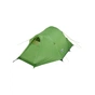 Намет Terra Incognita Minima 4 lightgreen (4823081503309) - зменшене зображення 4