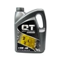 Моторна олива QT-OIL STANDART 15W40 SF/CD 5л (QT1115405) - зменшене зображення 1