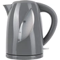 Електрочайник Saturn ST-EK8437U Grey - зменшене зображення 1