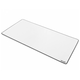 Килимок для мишки Glorious XXL Extended White (GW-XXL) зображення 1