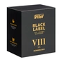 Ароматизатор для автомобиля Vitol Osvizhuvach povitrya VITOL Black Label Morning Dew VIII 8ml V230408 (V230408) - уменьшенное изображение 6