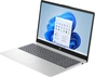 Ноутбук HP 15-fc0267ua (C78SHEA) Silver - зменшене зображення 3