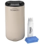 Фумігатор Thermacell Patio Shield Mosquito Repeller MR-PS Linen (1200.05.92) - зменшене зображення 3