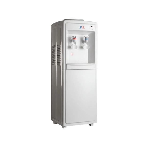 Кулер для води Cooper&Hunter CH-V128Fn - picture 2