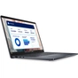 Ноутбук Dell Pro 14 Premium (BTO207_PA14250_UA) - зменшене зображення 2