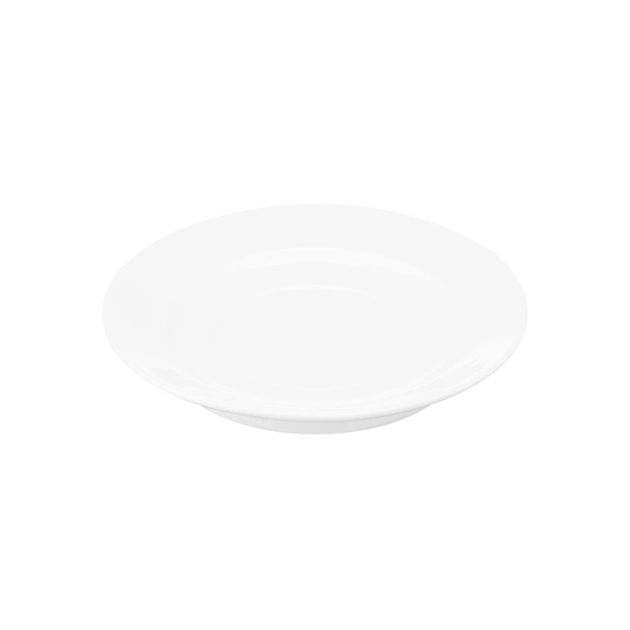 Блюдце Ardesto Prato 11 см (AR3627P) - picture 5
