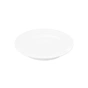 Блюдце Ardesto Prato 11 см (AR3627P) - preview 5