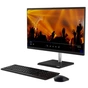 Комп'ютер Lenovo V50a-24IMB AiO / i5-10400T (11FJ008FUI) - зменшене зображення 2