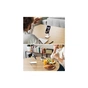 Подставка для планшета и телефона LP373 Foldable Phone Stand White Ugreen (20434) - уменьшенное изображение 4