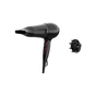 Фен Rowenta CV591LF0 - зменшене зображення 3