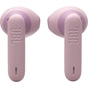Навушники JBL Wave Flex 2 Pink (JBLWFLEX2PIK) - зменшене зображення 3