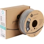 Пластик для 3D-принтера Polymaker PLA POLYLITE LW 1,75mm 0,8kg GREY (PA08003) - уменьшенное изображение 3