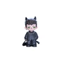 Фигурка 10/10 Toys сюрприз Tnt Boy Rayan Врожденный игрок (RAM-472) - уменьшенное изображение 9