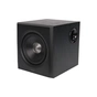 Акустична система Edifier S355DB 150W Bluetooth Hi-Res Black (S355DBBlack) - зменшене зображення 5