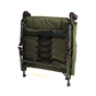 Розкладачка Ranger Коропова Ground Contact (RA5508) - зменшене зображення 6