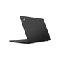 Ноутбук Lenovo ThinkPad T14s G2 (20XF008VRA) - зменшене зображення 12