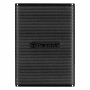 Накопичувач SSD USB 3.1 240GB Transcend (TS240GESD230C) зображення 1