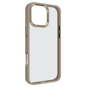 Чохол до мобільного телефона Armorstandart UNIT2 Apple iPhone 16 Pro Max Titanium Gold (ARM78770) зображення 1