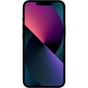 Мобільний телефон Apple iPhone 13 128Gb (Grade B) Midnight USED (iP13__12Mid_B) - зменшене зображення 2
